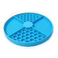 Silicone Licking Pad