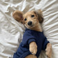 Soft Winter Hoodie